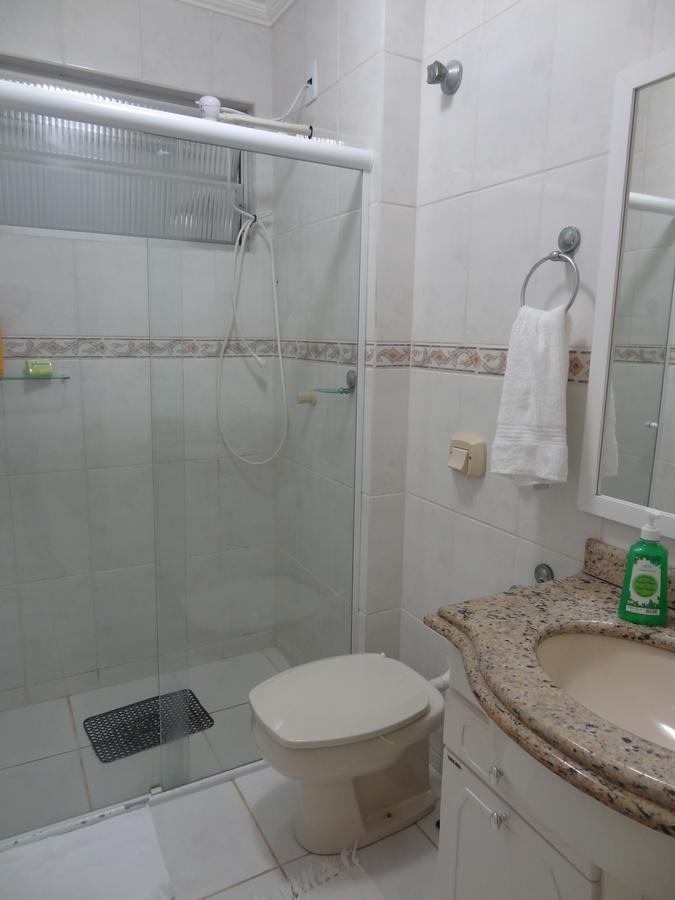 Apartamento Beira Mar Arroio do Silva Exterior foto